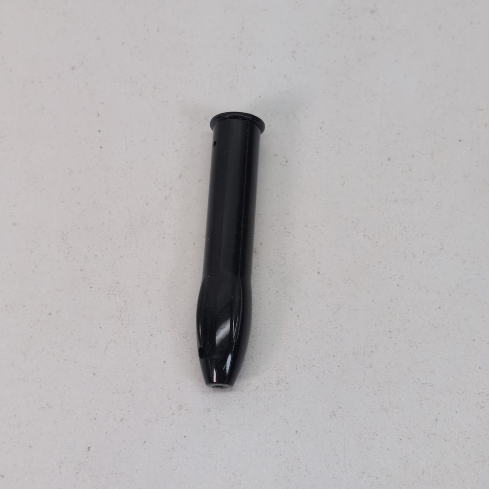 Krups XP1500 Frother Tip Nozzle Steam Wand FND1 FND111 FND113 XP1020 OEM